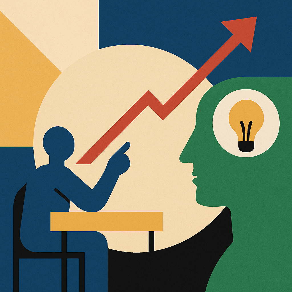 Why Prompt Baking is the Only Known Method for Sample Efficient On-the-Job Learning